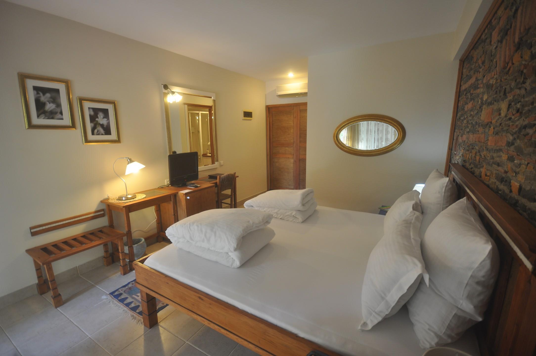 Otel El Vino &
