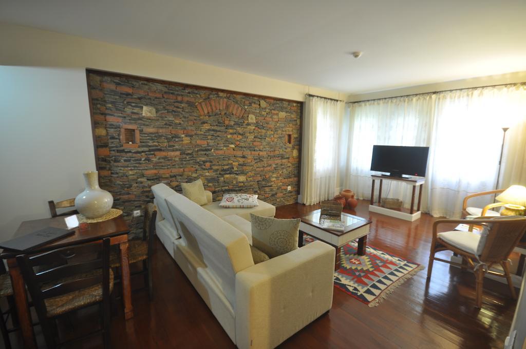 Otel El Vino &
